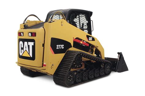 where is the parking brake on a cat skid steer|cat 277c skid steer parking issues.